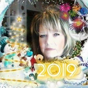 Meet your Posher, Colleen